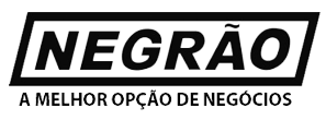 Ferragens Negro