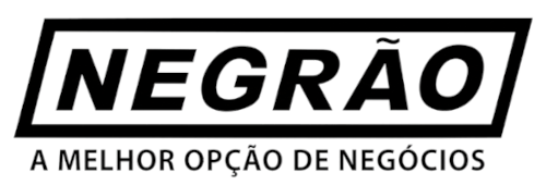 Ferragens Negrão