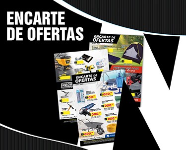 ENCARTE OFERTA 2