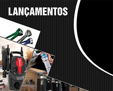BANNER LANAMENTO