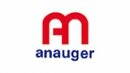 ANAUGER