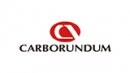 CARBORUNDUM