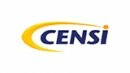 CENSI