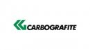 CARBOGRAFITE