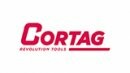 CORTAG