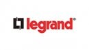 LEGRAND