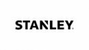 STANLEY