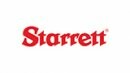 STARRETT