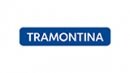 TRAMONTINA