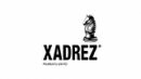 XADREZ