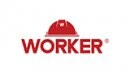 WORKER