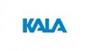 KALA