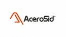 ACEROSID