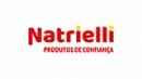 NATRIELLI