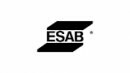 ESAB