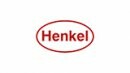 HENKEL