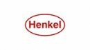 HENKEL