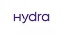 HYDRA