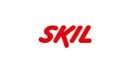 SKIL