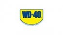 WD40