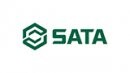 SATA